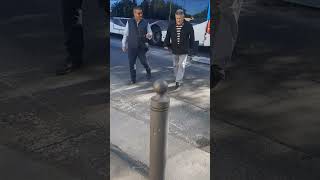 Spot du matin : RTM | Mercedes-Benz Citaro Facelift BlueTec EEV n°1319 | Ligne 36B