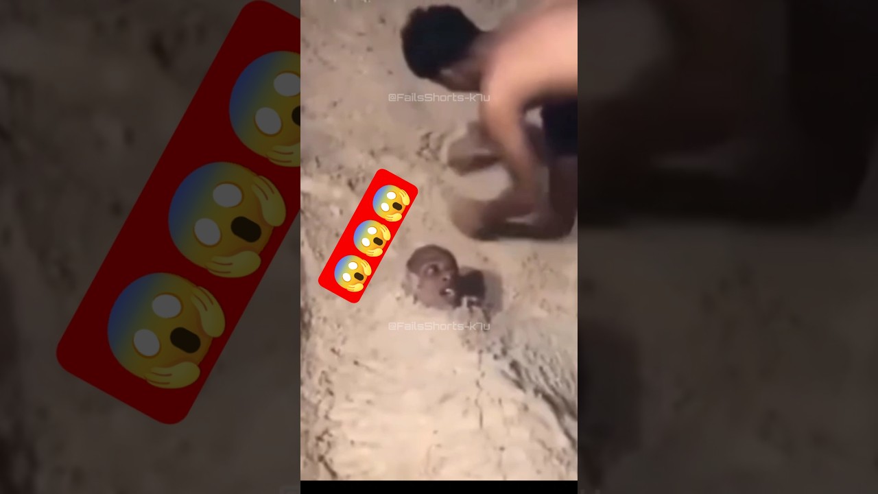 Big Fails 13 😂🤣🤣 