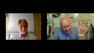 Defending BLM Protesters, Looters, Suing Assaultive Police  Radical Defense Lawyer Paul Hetznecker