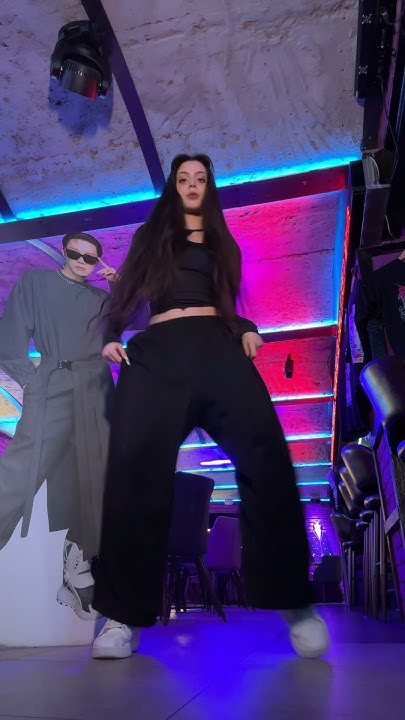Джами - YouTube