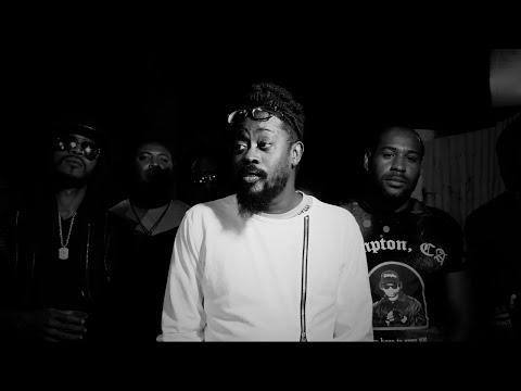 Beenie Man &