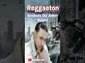 Soldado De Amor - (Remix 2026) #music #shorts #reggaeton #viralshorts #newmusic #viralmusic #musica
