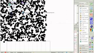 Methods and Functional Abstraction [Agent-Based Modeling for Health Policy with AnyLogic]