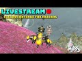 FFXIV : Livestream! - Pilgrim's Traverse - Even More Clears For Friends