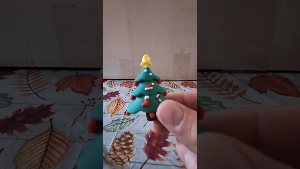 Unboxing My National Lampoon's Christmas Vacation Advent Calendar
