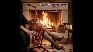 Download Lagu Forever Yours - Pawlo-X #jazz #jazzmusic MP3