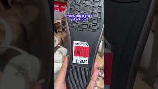 Super Sale at SM City Cebu! #fyp #smcity #cebu