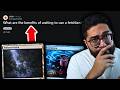 Magic Players Forget How To Maximize Fetchland Value!? | MTG Discussion