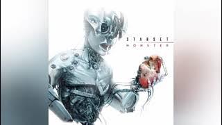 Starset - Monster [INSTRUMENTAL] (HQ)