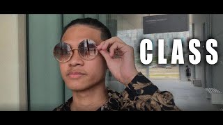 CLASS
