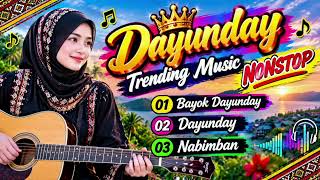Dayunday trending music nonstop #viralmusic #trending