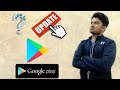 How to Update Google Play Store