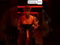 Transformer Spin bike | spinning studio fully commercial model now available Call 📲 9650964863 💯