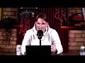 Kritika Masiuliui, nutrūkusi Šaro serija ir mėsmalė lentelėje | Eurolyga Live
