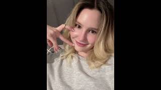 HANGİ MANİFEST KIZISINIZ?#manifest #manifest #keşfet #keşfet