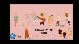 Penkes Tentang Hipertensi