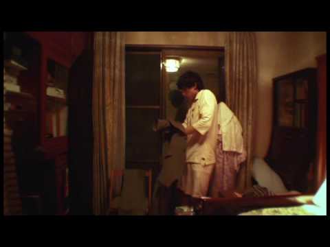 Ranker Video