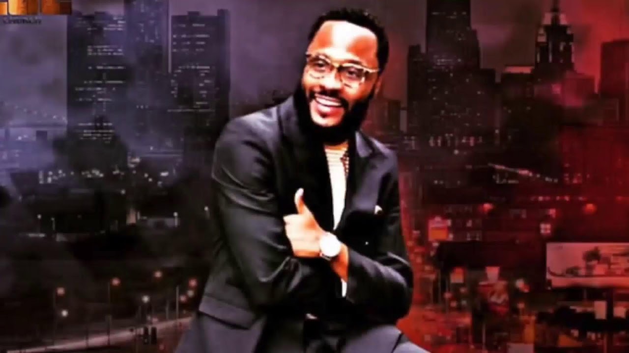 "Overcoming Fear…"RECAP  iLive Tuesday Bible Study