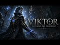 Viktor – El precio del progreso
