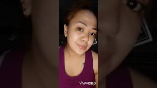 Hey Pretty Skin Neo Glow Set