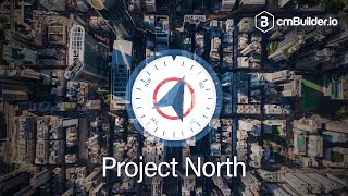 Project North