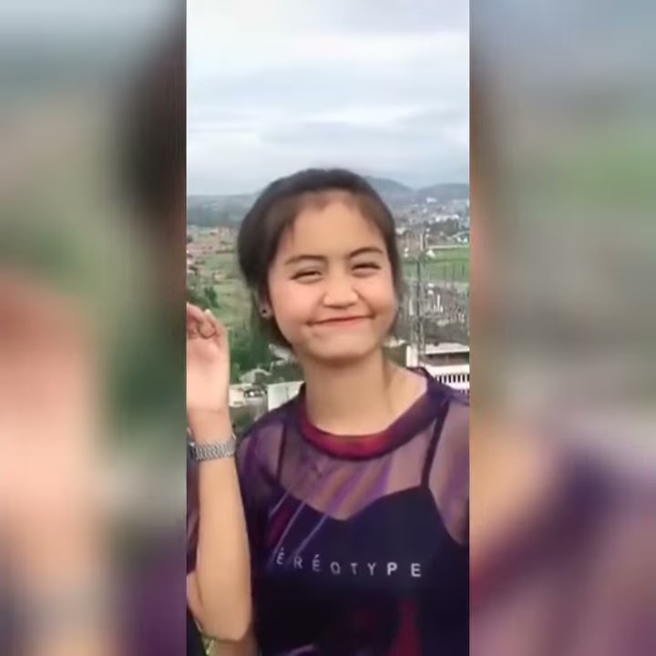 story wa yang sempat viral 18 