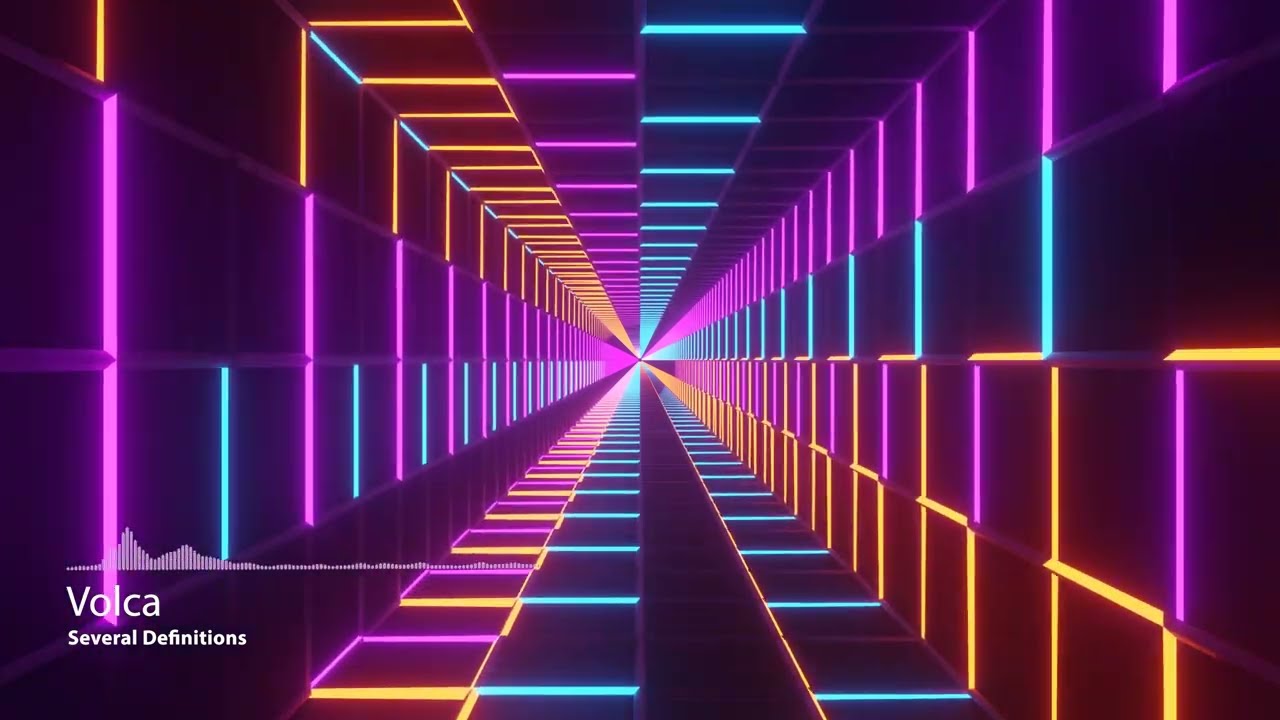 Deeply Melodic 4 with Mooncake | Melodic Techno Mix February 2022