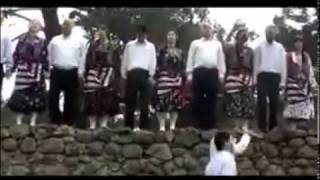 ali şaş ''GÜMÜŞHANE ÜSTÜNE''.mp4