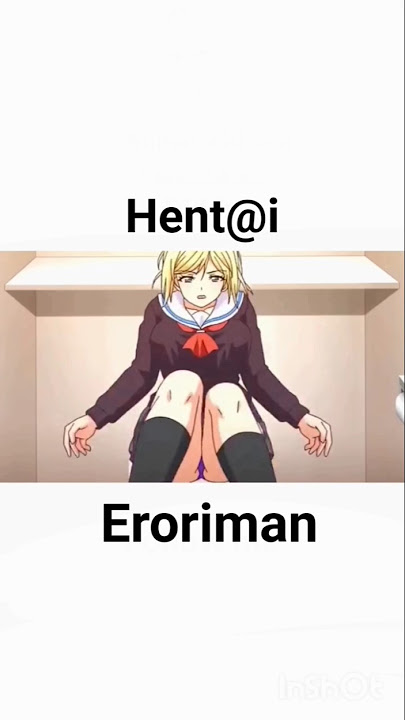 #hentai #sauce #animeh #hanime #waifu #animegirl #ntr #recommendation #viral