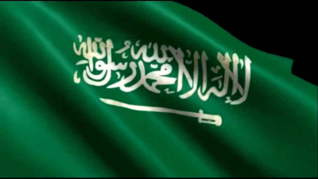 ملتقى الدورة 44 بنادي ضباط قوى الامن 14-2-1439هـ