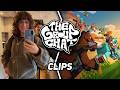 On EVERYONES SOUL We Want To See The Group Minecraft Streams