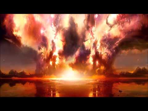 Jordan & Baker - Explode (Marc Van Linden Video Cut)