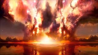 Jordan & Baker - Explode (Marc Van Linden Video Cut)