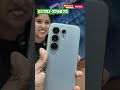 আইডি কার্ড দিয়ে মোবাইল 🔥#tecnocamon50ultra