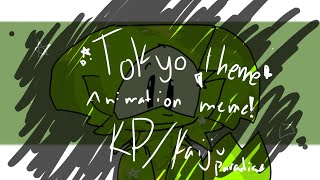 🗼Tokyo theme!🗼|I|Animation meme |I| Kaiju Paradise (Not au) |I|
gimme a break 😭😭😭 I’m literally tired
😭😀
I’m gonna put the desc any day now okay? BE PATIENT 😔😔😔 🗼Tokyo theme!🗼|I|Animation meme |I| Kaiju Paradise (Not au) |I|