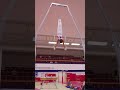 Jonas on the Rings