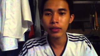 Capture 20140520 4