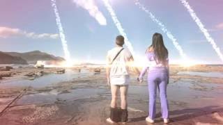 The End Of Us - Comedy Sci-Fi Short Film