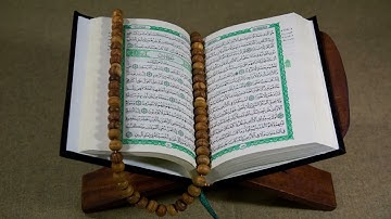 سورة يس كاملة جودة عالية بصوت القارئ ايمن احمد الديب