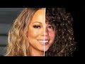 MARIAH CAREY: Before and After Plastic Surgery