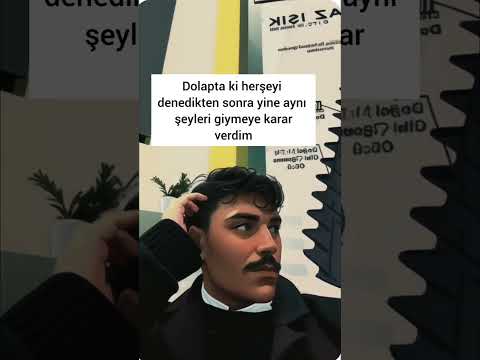 Yaşayan bilir bunu