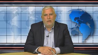 ΔΕΛΤΙΟ ΕΙΔΗΣΕΩΝ ΤΗΣ ΣΑΜΙΑΚΗΣ ΤΗΛΕΟΡΑΣΗΣ 06-05-25