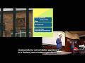 Korte lezing Land en Vrijheid Eindhoven 2026