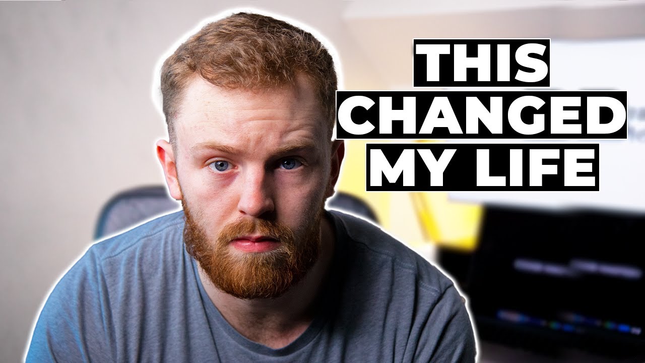 learning-this-about-time-management-changed-my-life-youtube
