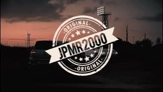 Terror Jr - 3 Strikes (sped up & reverb)