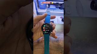 🔥Premium Watch Screen Protector🔥#trending #viralvideo #ytshorts #youtubeshorts #ytviral #speedsong