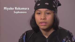 Chicago Virtual Charter School - An Alternative