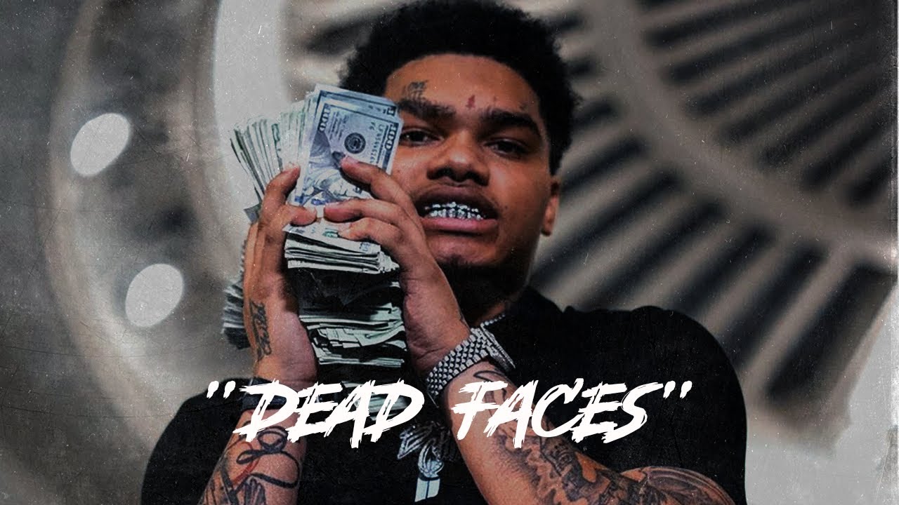 Watch NoCap Type Beat Free - "Dead Faces" | @ProdByEquinox on YouTube Watch NoCap Type Beat Free - "Dead Faces" | @ProdByEquinox on YouTube