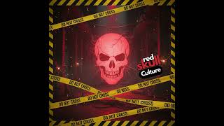 Red Skull Culture