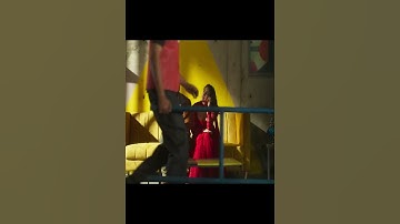 Thumbnail of Tere Vaaste | Zara Hatke Zara Bachke | Vicky Kaushal, Sara Ali Khan, Varun J, Sachin-Jigar,Amitabh B